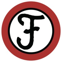 FINNEY'S CRAFTHOUSE & KITCHEN logo - Similar company to Rincon Designs
