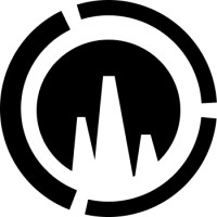 CODIENTER logo - Similar company to Codient Tech