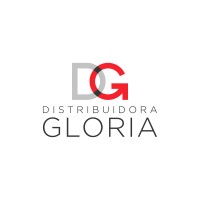 Distribuidora Gloria S.A logo - Similar company to Xplast