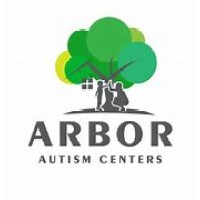 Arbor Autism Centers logo - Similar company to Bluemind Therapy