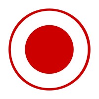 Ledlenser Global logo - Similar company to Sonlux Lighting Gmbh