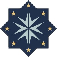 Türk Dünyası İş İnsanları logo - Similar company to Rabve İlim Ve Hizmet Vakfı