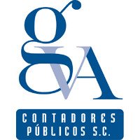 GVA Contadores Públicos logo - Similar company to Cadefi