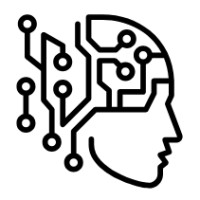 Wise Devs logo - Similar company to Wisedevs.Tech
