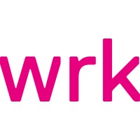 WRK Architecten logo - Similar company to Rharchitect