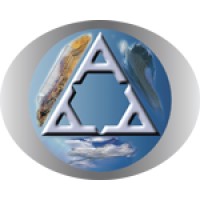 Sistemas Logísticos de America logo - Similar company to Corpbell