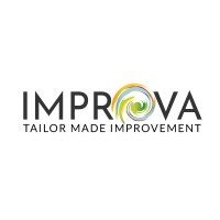 Improva Inc. Tailor Made Improvement logo - Similar company to Summit Team Building