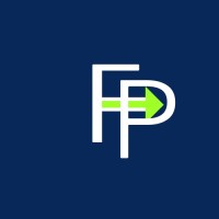 Forward-Progress, LLC logo - Similar company to Curbwize, Llc