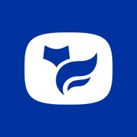 Fox Thermal logo - Similar company to Sierra Instruments