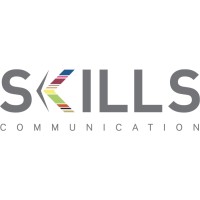 skillscommunication logo - Similar company to Fifty2