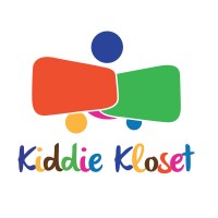Kiddie Kloset logo - Similar company to Harriet'S Botanicals