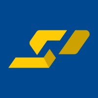 SuperPro Suspension Parts logo - Similar company to Whiteline Performance