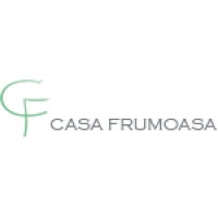 Casa Frumoasa Stores SRL logo - Similar company to Salvatore Schito