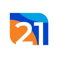 21Hoteliers Bulgaria logo - Similar company to Effect Hotels