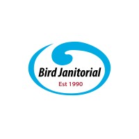 Bird Janitorial