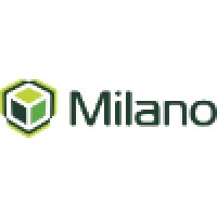 Comercial Milano Ltda. logo - Similar company to Frescatto