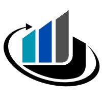 Innovative H Limited logo - Similar company to Perform Coach