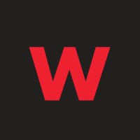 Woodteam Group AB logo - Similar company to Wintech Eg