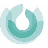 South Florida Integrative Medicine logo - Similar company to Riseup Health Group