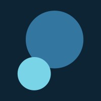 CarbonBlue logo - Similar company to Clcircular