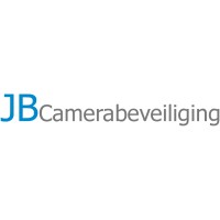 JB Camerabeveiliging logo - Similar company to Eleqtriq Slimme Installaties