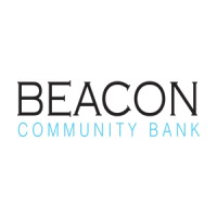 Beacon Community Bank