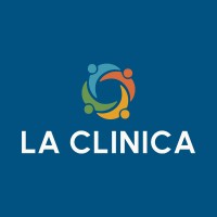 La Clinica logo - Similar company to The Learning Well