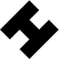 Immutable Holdings Inc. logo - Similar company to Solo Labs