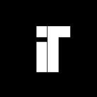 Impacta Tech logo - Similar company to Hubcontrol