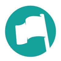 Institut für Compliance und Whistleblowing logo - Similar company to Öcov - Österreichischer Compliance Officer Verbund