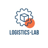 LogisticsLabZwolle logo - Similar company to Probotics Agv Systems