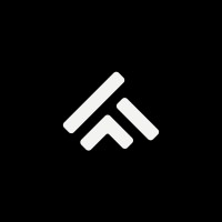Eminence Financial Services logo - Similar company to Eminence Technologies