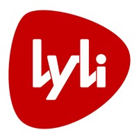 Lyli Soluções Empresariais