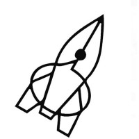 ANTIGRAVITY Magazine logo - Similar company to Dtank+