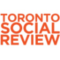 Toronto Social Review