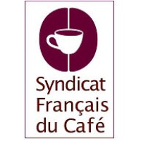 Syndicat français du Café logo - Similar company to Co-Roasting®