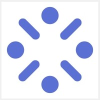 The Safe Numbers, Inc. logo - Similar company to Nsbehacks Uoft
