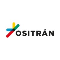 OSITRAN