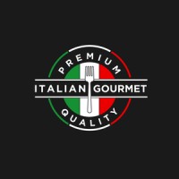 ItalianGourmet logo - Similar company to Casa Artusi