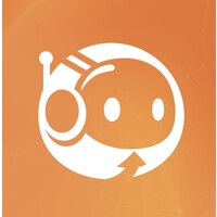 Dropi logo - Similar company to Rocketfy