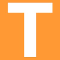Tona
