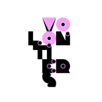 VOLONTIERS logo - Similar company to Inkes