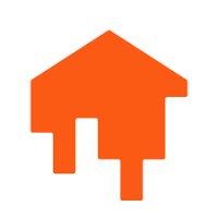 Prindex logo - Similar company to Dsgn4Good.