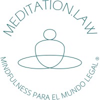meditation.law logo - Similar company to Meditation Studies Initiative Ggmbh