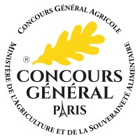 Concours Général Agricole logo - Similar company to Association Sequoia