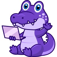 Socialigator logo - Similar company to Socialander Foundation