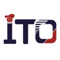 Guangzhou ITO Catering Equipment Co., Ltd. logo - Similar company to Xinya Refrigeration