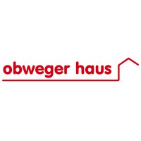 Obweger Haus Gesellschaft m.b.H. logo - Similar company to Damn Plastic