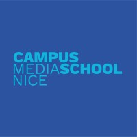 MediaSchool Nice logo - Similar company to Produtopia