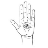 Hidden Hand Capital logo - Similar company to Socialcast